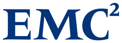 logo-EMC_Corporation_logo_400