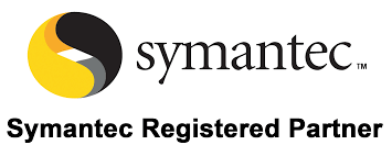 logo-Symantec-partner